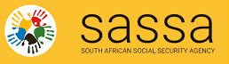 SRD Sassa Status Check